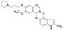 Cediranib