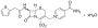 Cefalonium Hydrate