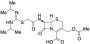 Cefathiamidine