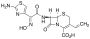 (E)-Cefdinir