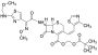 N-MOM-Cefditoren Pivoxil