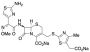 Cefodizime Sodium