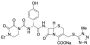 (6R,7S)-Cefoperazone Sodium Salt