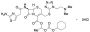 Cefotiam Hexetil Hydrochloride (mixture of Diastereomers)