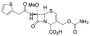 delta2-Cefoxitin