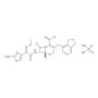 Cefpirome Sulfate