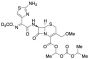 (E)-Cefpodoxime Proxetil-d3