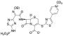 Ceftaroline Fosamil Inner salt-d3