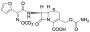 Cefuroxime-d3