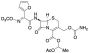 (E)-Cefuroxime-d3 Axetil