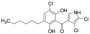 Celastramycin A
