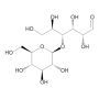 D-(+)-Cellobiose