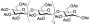 D-Cellopentose Heptadecaacetate