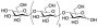 D-(+)-Cellotetraose