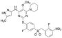 Centrinone-B
