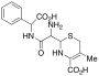 Cephalexin Diketopiperazine Monoacid (Mixture of Diastereomers)