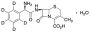 Cephalexin-D5 Hydrate