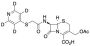 Cephapirin-d4