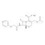 Cephapirin Sodium