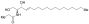 C3 Ceramide
