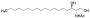 C2 Dihydroceramide