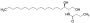 C4 Dihydroceramide
