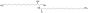 C20 Dihydroceramide