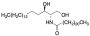 C22 Dihydroceramide