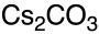 Cesium Carbonate