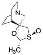 CEV (R)-S-Oxide