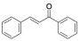 trans-Chalcone