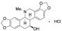 Chelidonine Hydrochloride