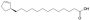 Chaulmoogric Acid