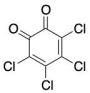 o-Chloranil