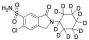 Chlorexolone-d11