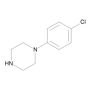 1-(4-Chlorophenyl)piperazine