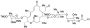 4”’-O-Chloroacetyl-4’,2’’-O-di(trimethysilyl)tylosin 3,3’’’-Diacetate