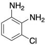 3-Chlorobenzene-1,2-diamine