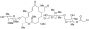 4’’’-O-Chloroacetyl-tylosin 3-Acetate