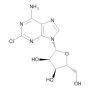 2-Chloro Adenosine