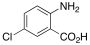 5-Chloroanthranilic Acid