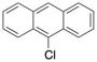 9-Chloroanthracene (>90%)