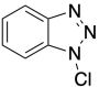 1-Chlorobenzotriazole