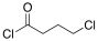 4-Chlorobutyroyl Chloride