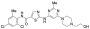 4-Chloro Dasatinib