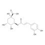 Chlorogenic Acid