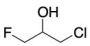 1-Chloro-3-fluoro-2-propanol