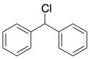 Chlorodiphenylmethane