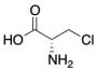 3-Chloro-L-alanine