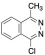 1-Chloro-4-methylphthalazine